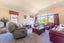 95 Weggery Drive, Waikanae Beach, Waikanae - Carousel 5