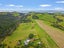 2656 South Head Road, Helensville - Carousel 37