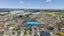 548 Massey Road, Mangere, Auckland - Carousel 21