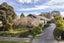20 Millstream Drive, Lincoln, Lincoln - Carousel 1