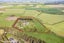 200 Lochiel Branxholme Road, Lochiel, Winton - Carousel 30