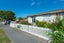 1/138 Wainoni Road, Avondale, Christchurch - Carousel 15