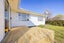 4 Cabot Place, Flaxmere, Hastings - Carousel 16