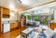 3 Park Rise, Campbells Bay, North Shore City, Auckland - Carousel 14