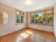 13 Pratt Street, Waikouaiti, Waikouaiti - Carousel 7