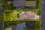43 Braemar Road, Rothesay Bay, North Shore City, Auckland - Carousel 28