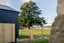 119 Wooing Tree Avenue, Cromwell, Cromwell - Carousel 24