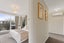 25 Leeston and Lake Road, Leeston, Leeston - Carousel 20