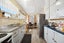 40 Sala Street, Whakarewarewa, Rotorua - Carousel 7