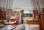 14E Kelwyn Road, Kelston, Auckland - Carousel 18