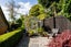 75 Glenross Street, Glenross, Dunedin - Carousel 38