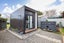 17 Tyne Street, Rongotea, Rongotea - Carousel 15