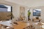 5 Llew Summers Street, Belfast, Christchurch - Carousel 12