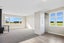 547 Medbury Road, Medbury, Hawarden - Carousel 8