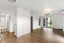 21 Fitzherbert Avenue, West Harbour, Waitakere City, Auckland - Carousel 5