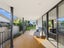 357 Estuary Road, South New Brighton, Christchurch - Carousel 16