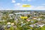 5 Braund Place, Glenfield, Auckland - Carousel 3