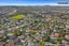 30 Westminster Street, New Windsor, Auckland City, Auckland - Carousel 22