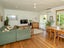 111 Landing Road, Kerikeri, Kerikeri - Carousel 14