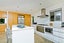 3/304 Beach Road, Campbells Bay, Auckland - Carousel 4