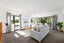 12C Tern Street, Southshore, Christchurch - Carousel 12