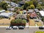 4 Staines Avenue, Mangere East, Auckland - Carousel 15
