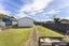107 Campbell Street, Whanganui, Whanganui - Carousel 16