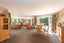 194 Boundary Road, Swannanoa - Carousel 9