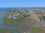 5 Odlin Lane, Red Beach, Red Beach - Carousel 18