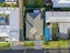 17A Lake Pupuke Drive, Takapuna, Auckland - Carousel 39