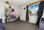 42 Gilbert Road, Otara, Auckland - Carousel 3