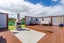 178 Otatara Road, New River Ferry - Carousel 5