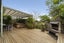 49 Tame Porati Street, Levin - Carousel 17