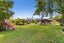 7 Westhaven Place, Redwoodtown, Blenheim - Carousel 34