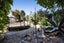 57 Stanners Street, Eltham, Eltham - Carousel 20