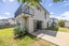 18 Merlot Way, Te Atatu South, Auckland - Carousel 12