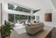 4 Berne Place, Birkenhead, Auckland - Carousel 3