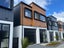 4/32 Bradbury Road, Botany Downs, Auckland - Carousel 18