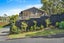 34 Grand View Road, Remuera, Auckland - Carousel 35