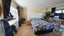 2/227 Sunset Road, Sunnynook, North Shore City, Auckland - Carousel 7