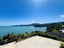 140 Glenfern Drive, Wyuna Bay, Coromandel - Carousel 31