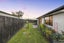 38A Inkerman Street, Renwick - Carousel 17