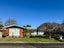 11 Tuirau Place, Ilam, Christchurch - Carousel 1