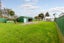 12 Ormond Street, Woodville - Carousel 32