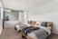 63A Maskell Street, Glendowie, Auckland - Carousel 27