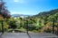 29 Thornicroft Road, Waitati, Waitati - Carousel 3