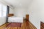 107 Taylor Road, Mangere Bridge, Auckland - Carousel 14