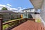 56 Gloucester Road, Manurewa, Manukau City, Auckland - Carousel 6