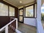 14A Mason Street, Moera, Lower Hutt, Wellington - Carousel 12