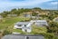4 Te Pohue Street, Omori, Turangi - Carousel 37